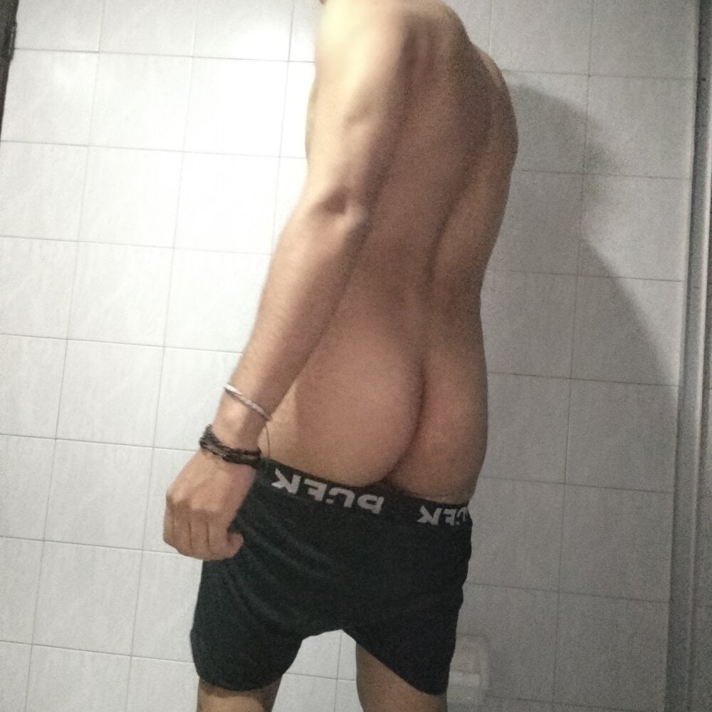 Petitaxel