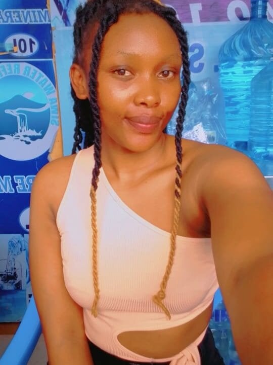 Petite_Shawery