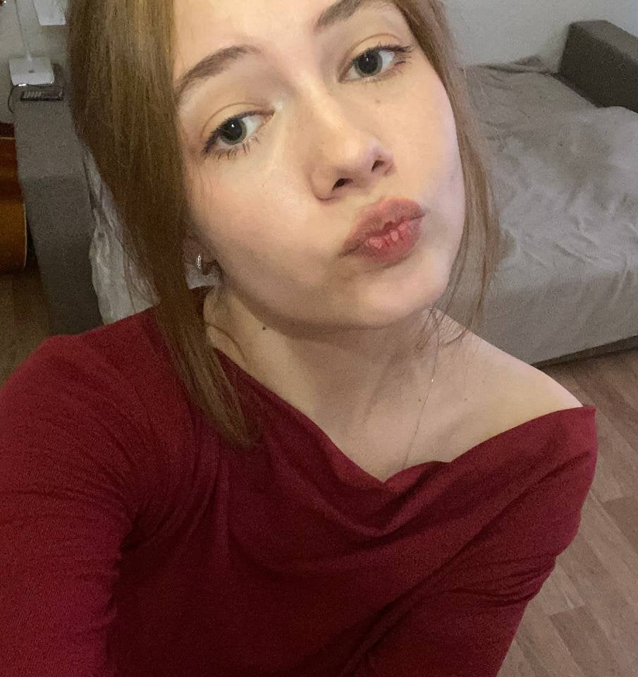 PetulaButtrey