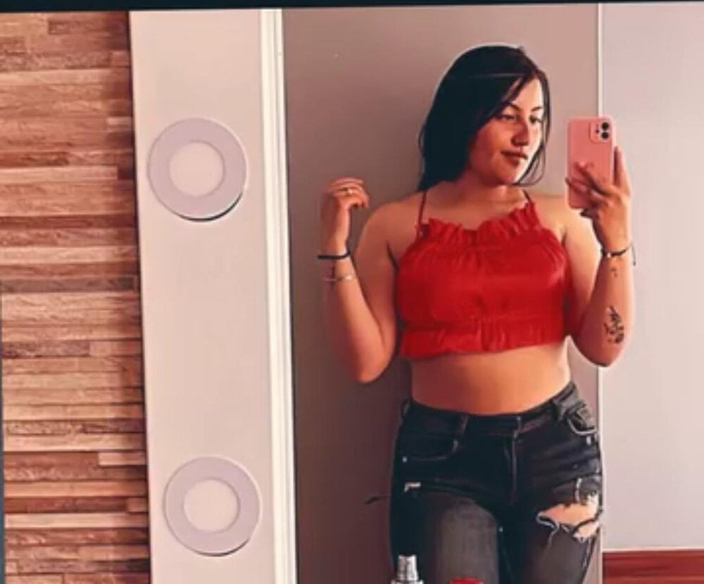 Peyton_Carter_