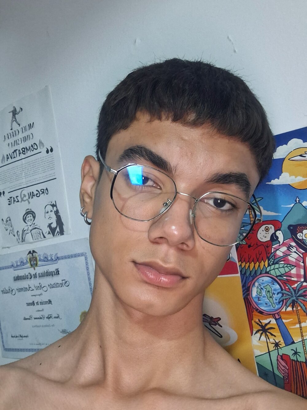 Phillicious__
