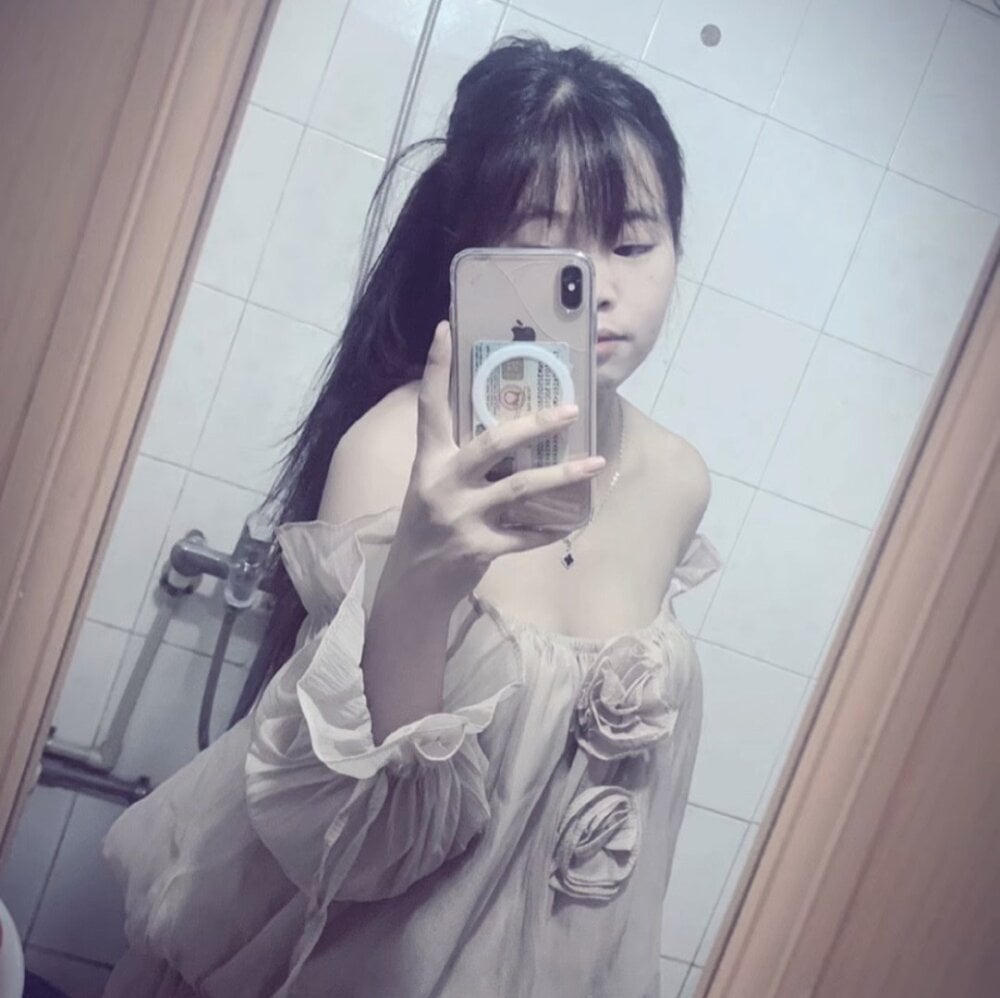 Phonchan