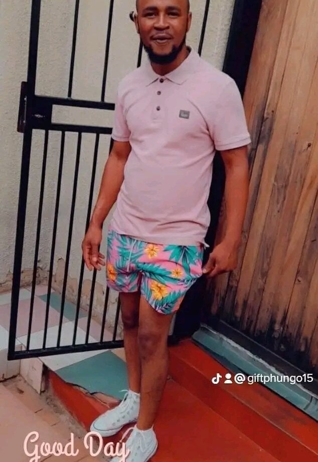 Phungo111111111