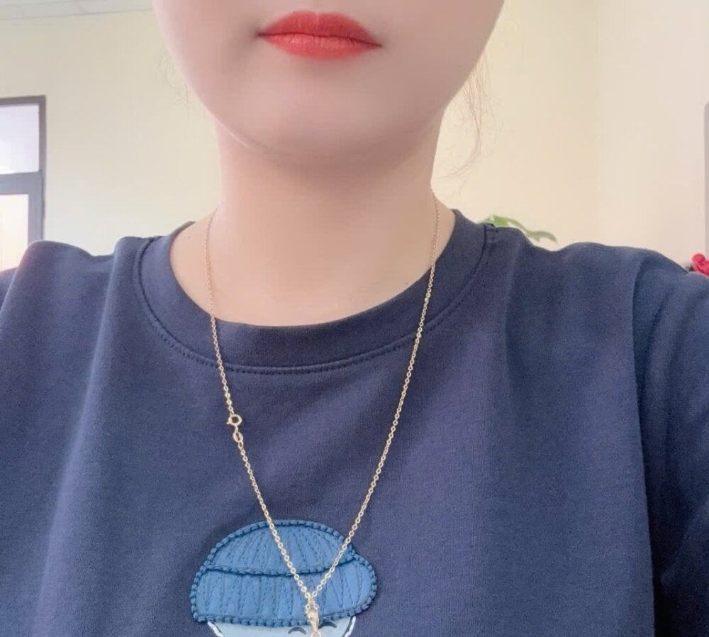 PhuongNhi21