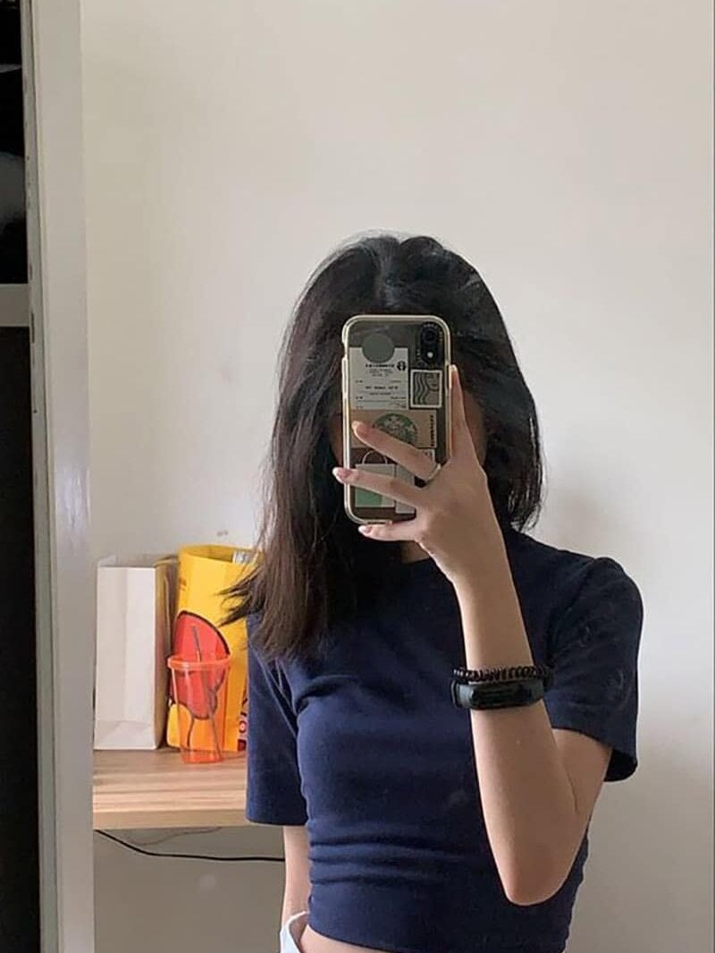 Phuong_Bee