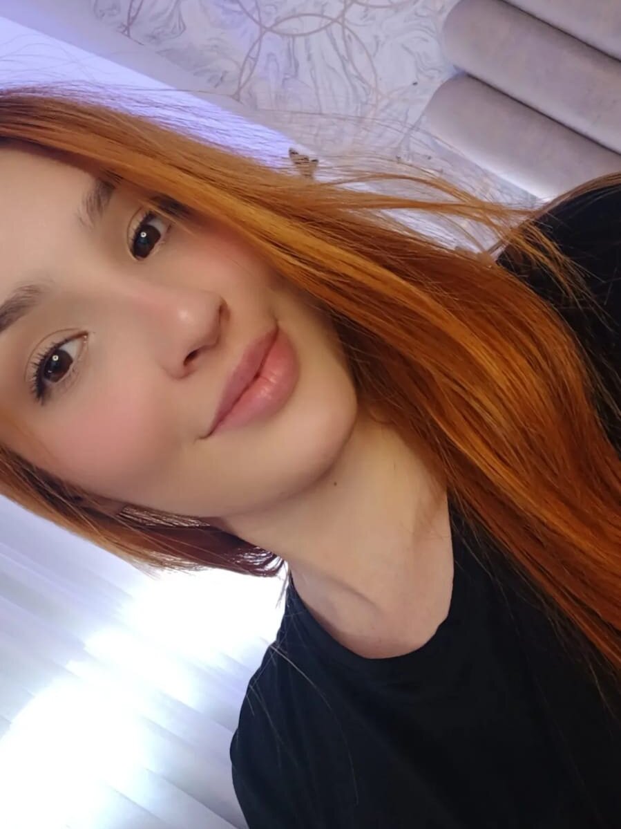 Pia_Johnson_