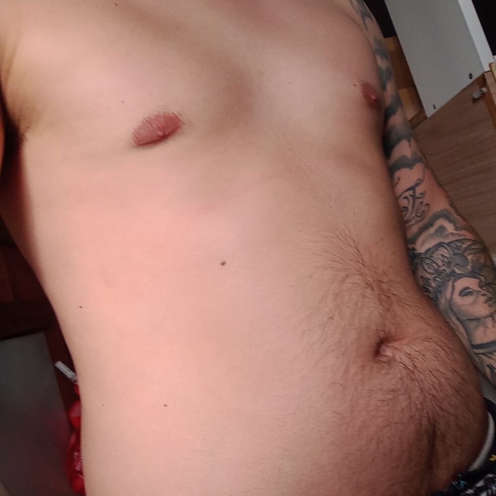 Picademel2525