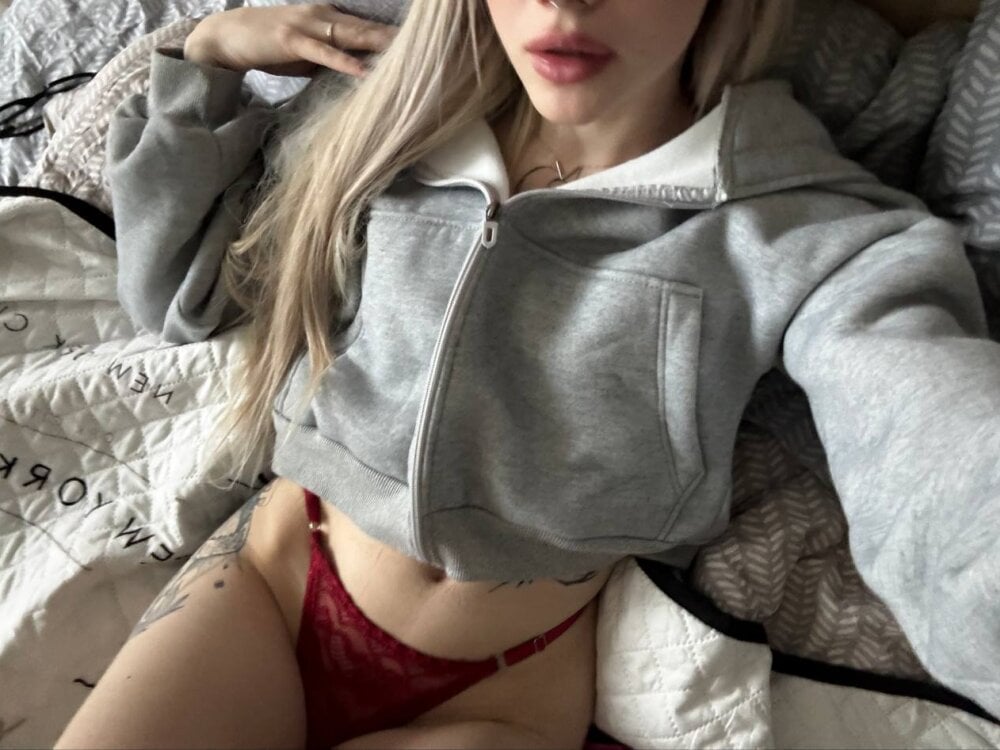 PickMe_bunny
