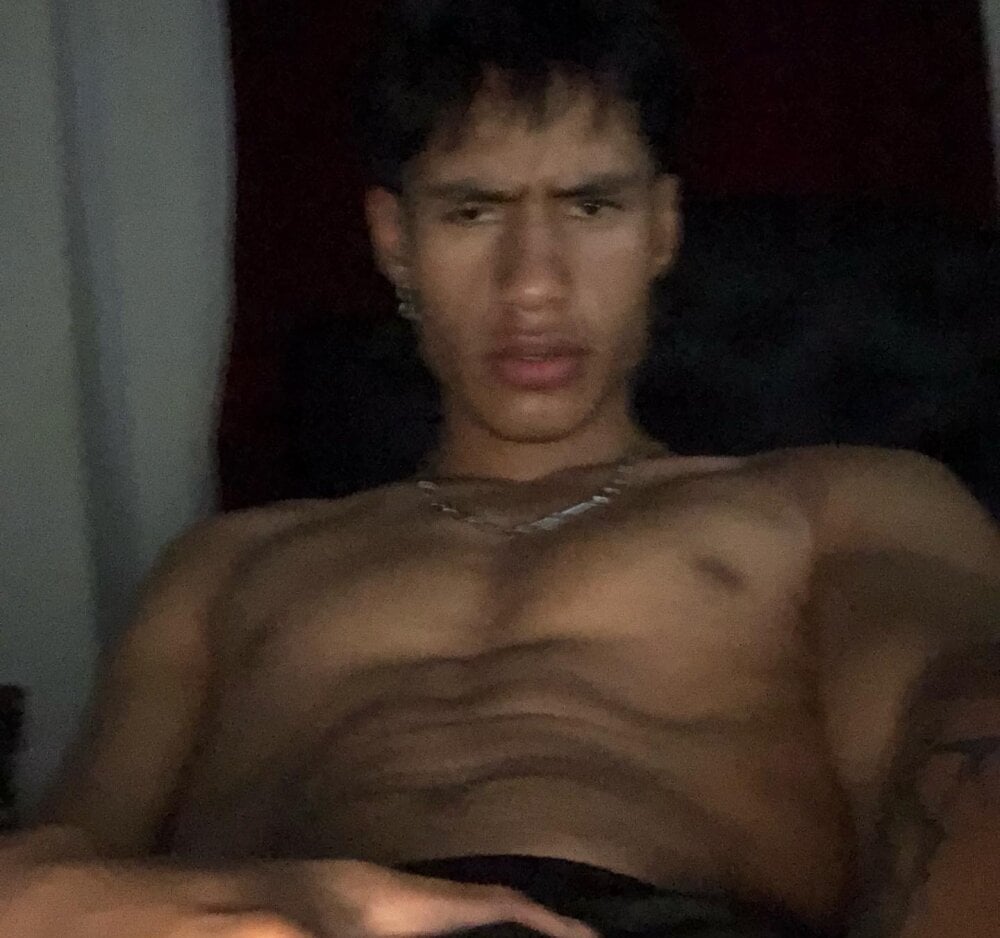 Pickmenx