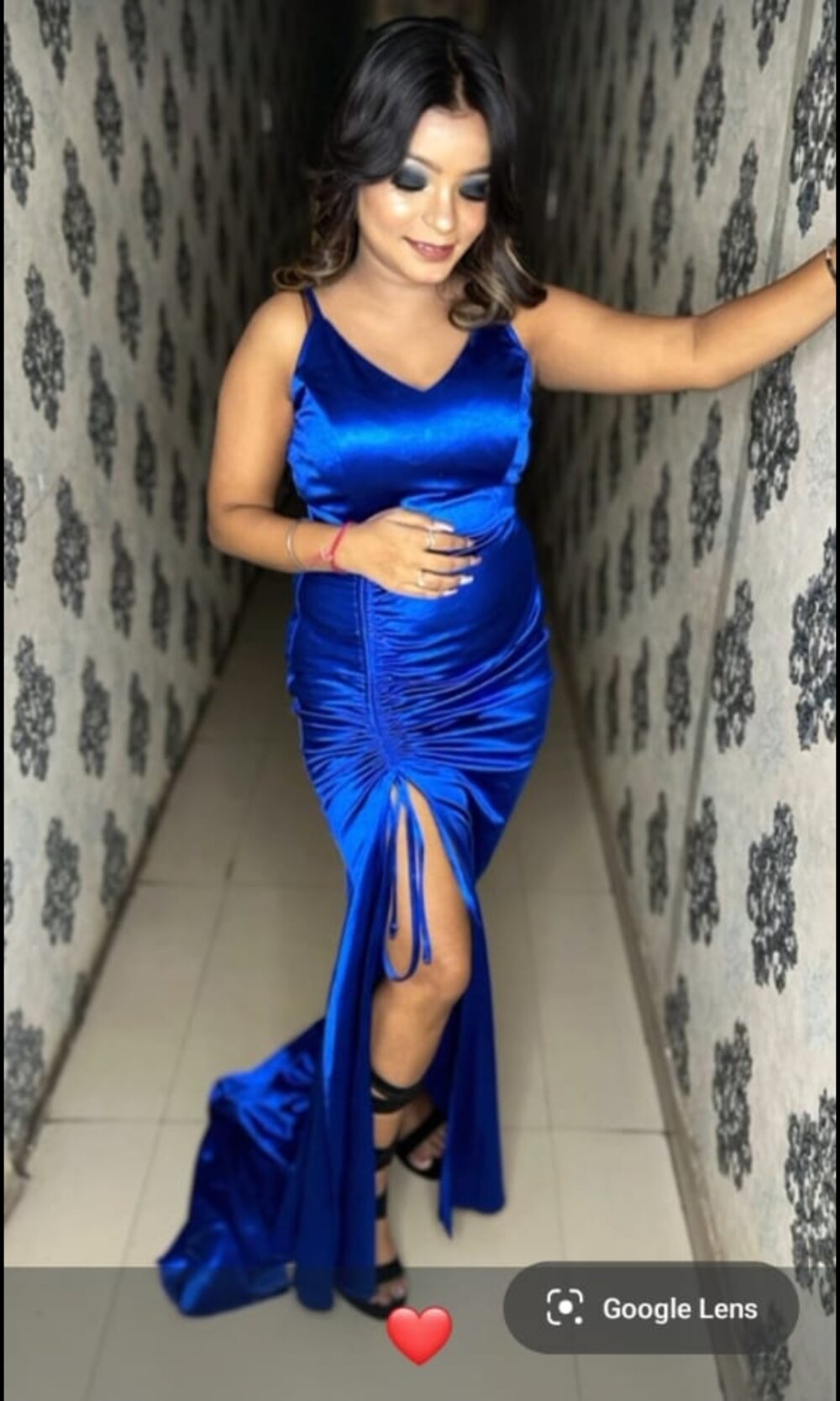 Pihu_Chopra