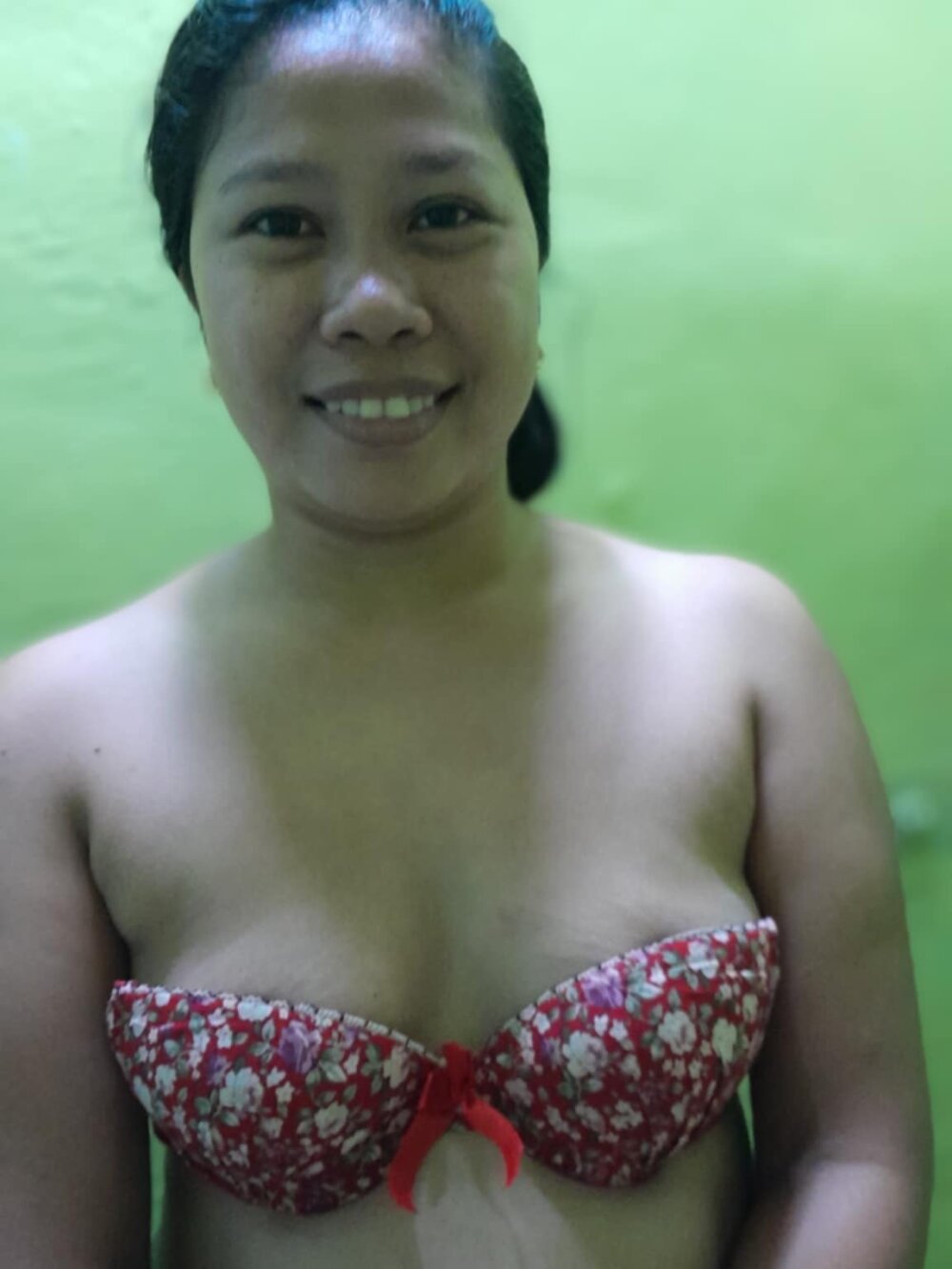 Pilipinalyn23