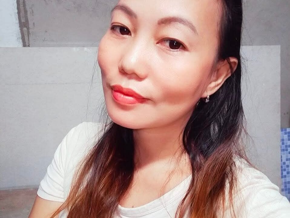 Pinay_BigTits69