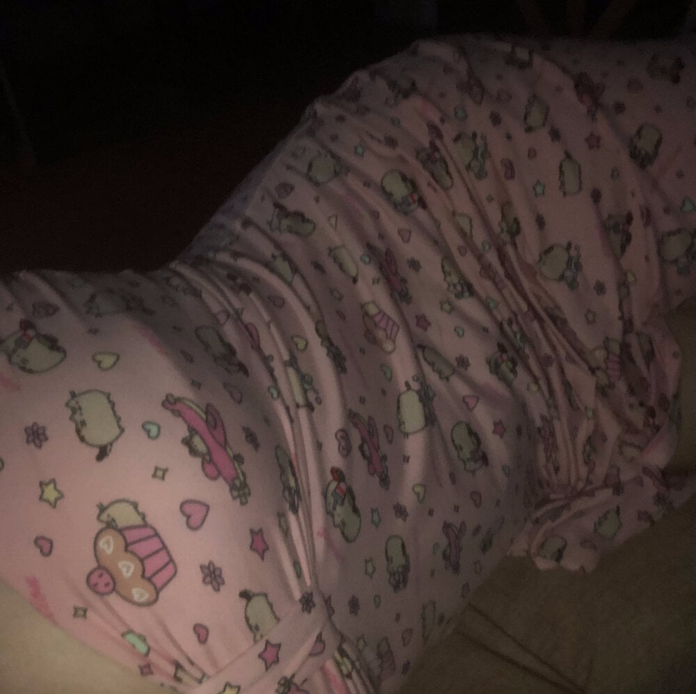 Pink_girl0n