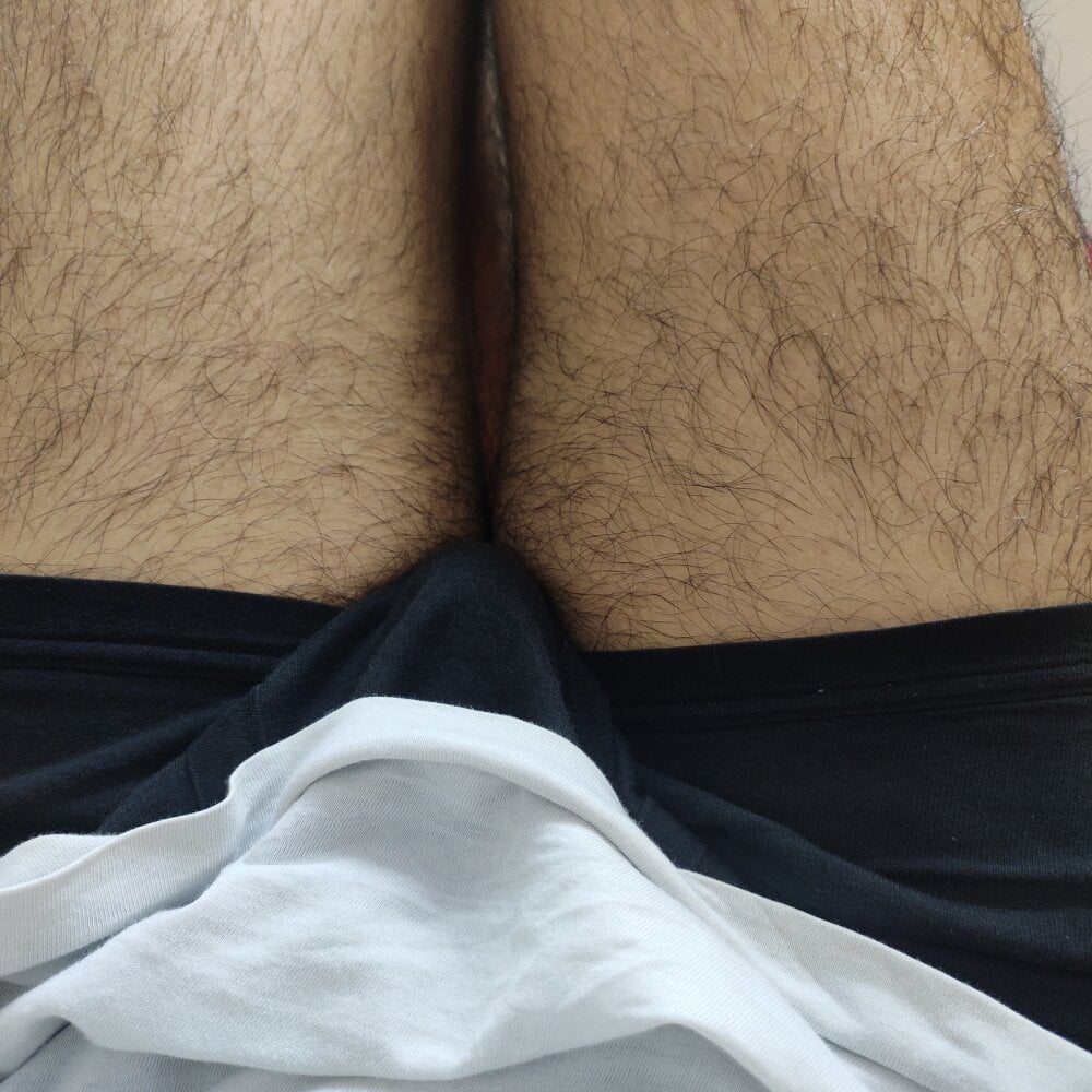 Pink_head_dick
