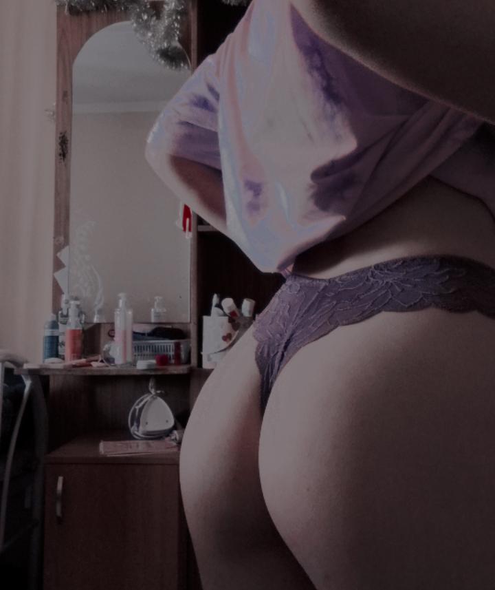 Pink_shimmer