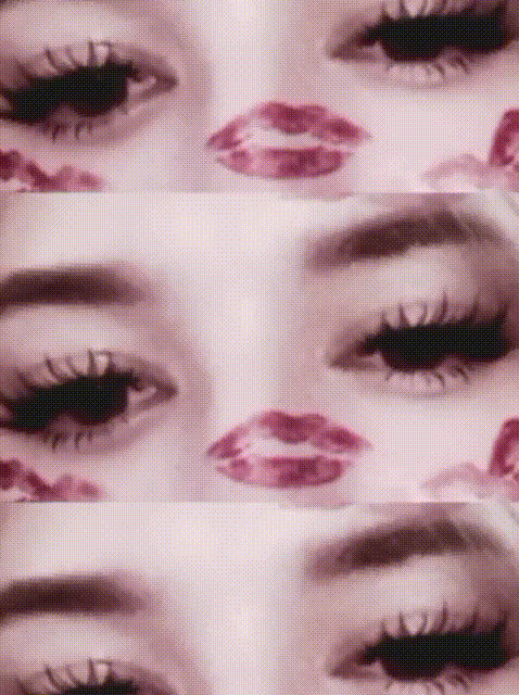 PinkyAura