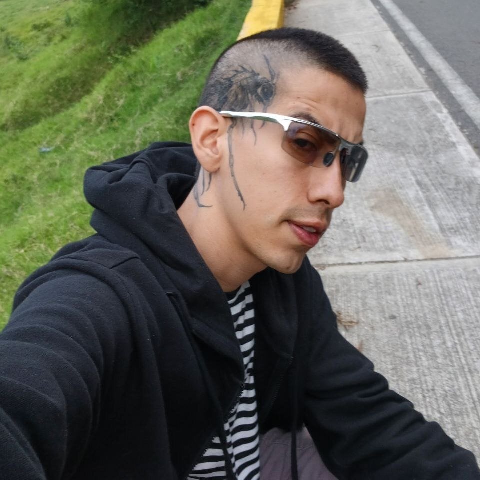 Pipe_Rudecatt