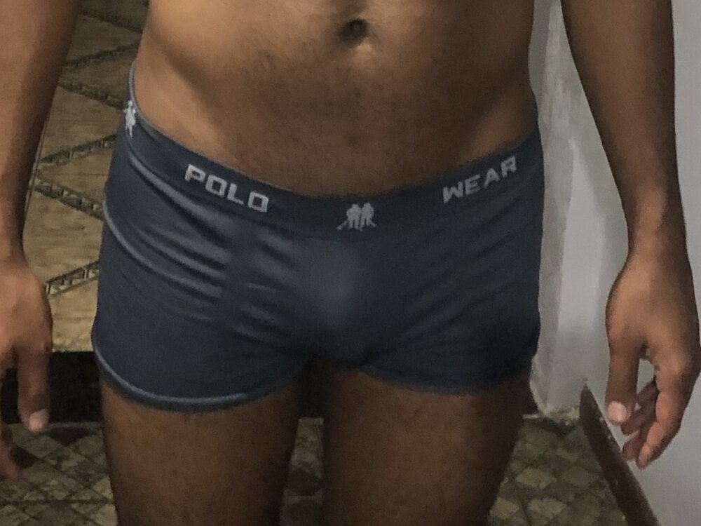 Pirocudo_97