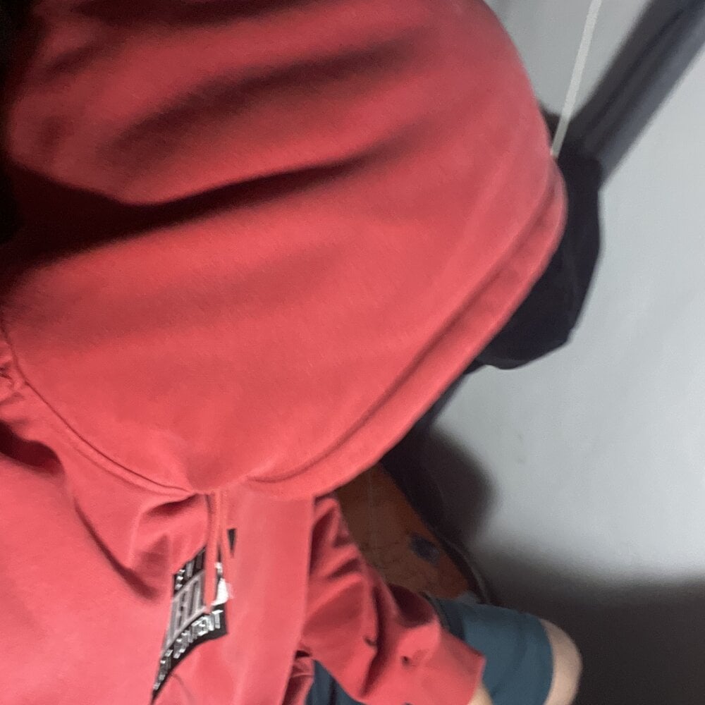 Pisellone18_