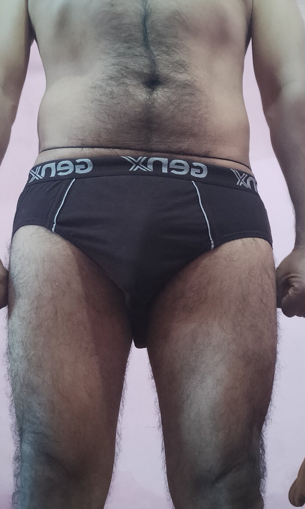 Pitercom