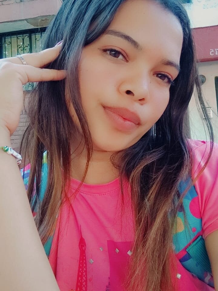 Playful_Lucyx
