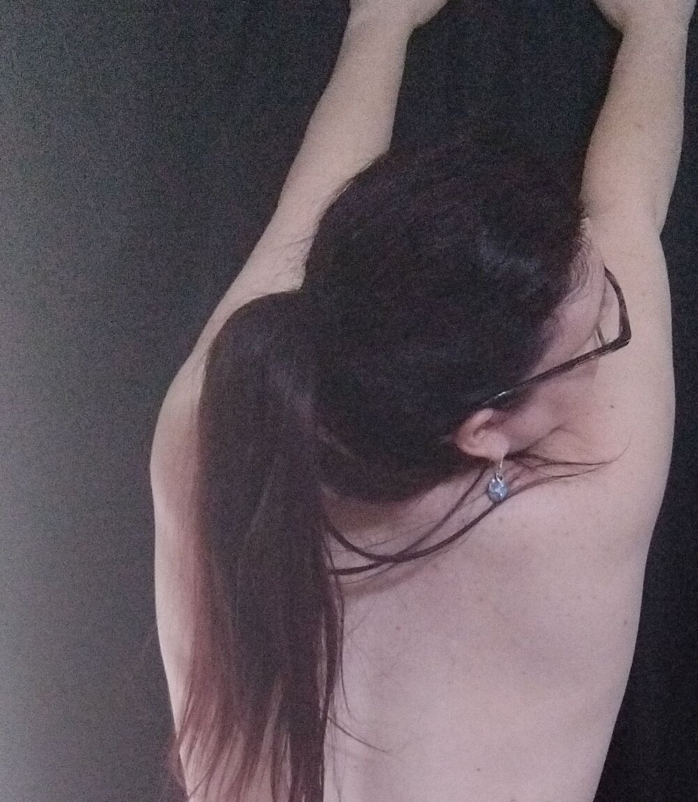 PlayfulcurvyyMilf