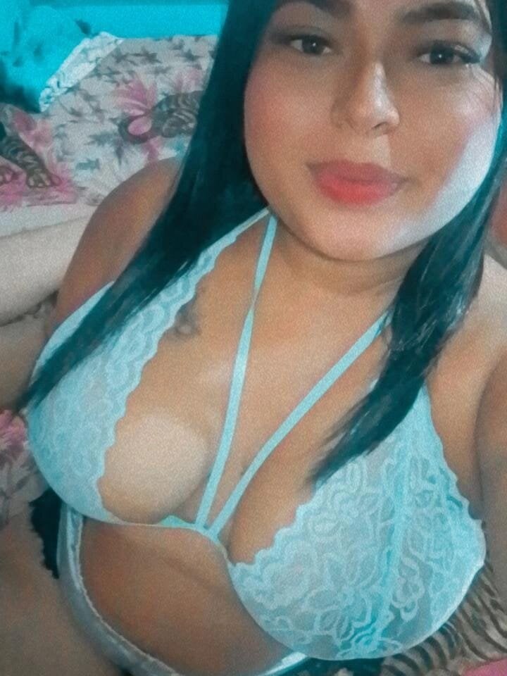 Playroom_Tits