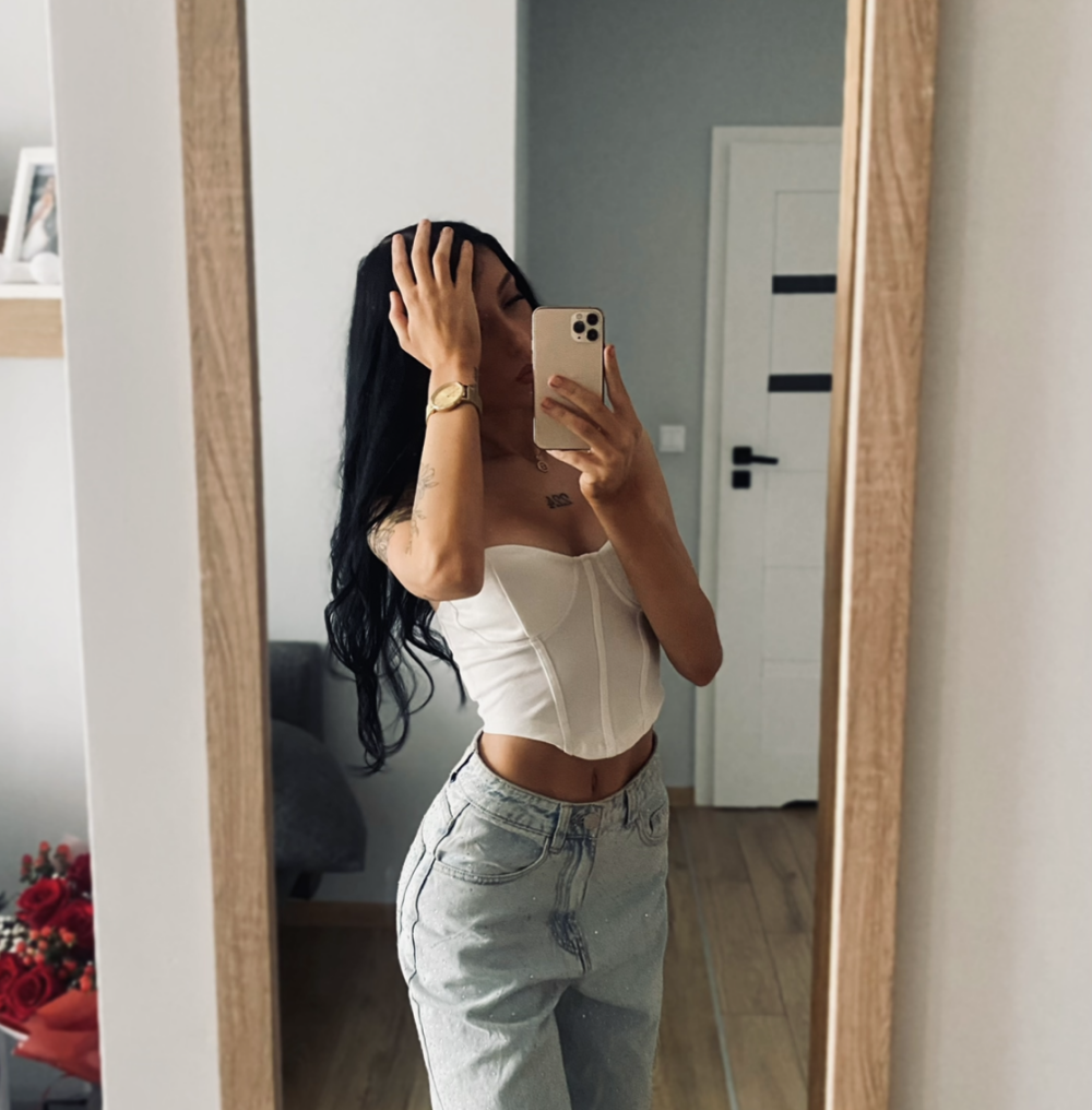 PleasureJasmine
