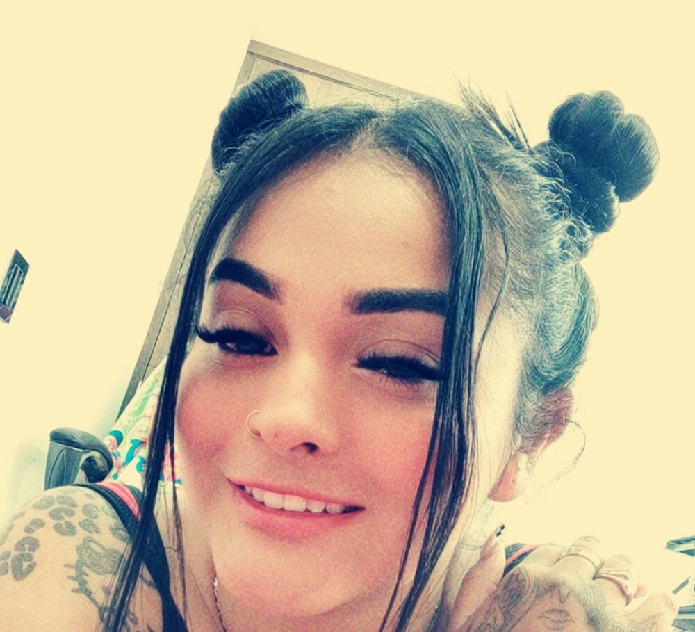 Pocahontas_d