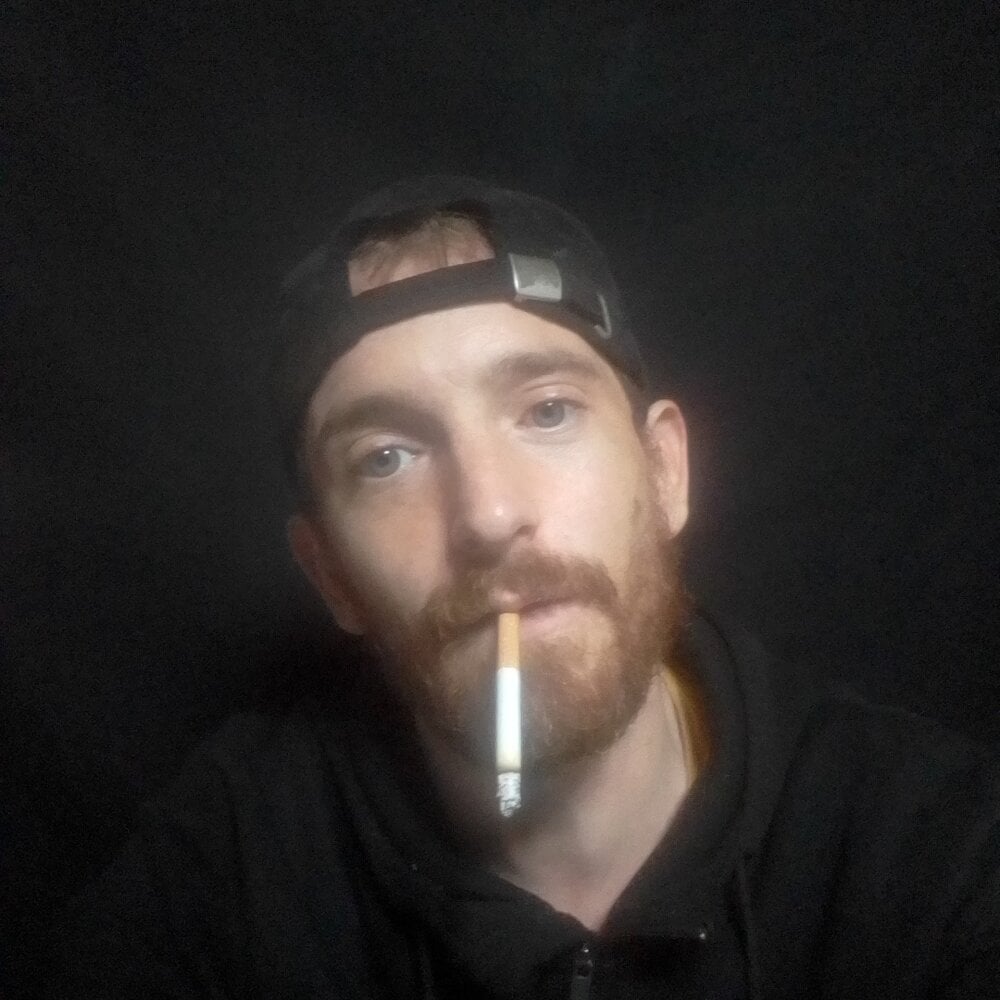 PocoLoco420