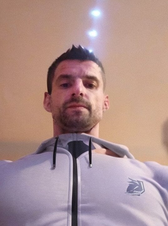 Polishboy89th