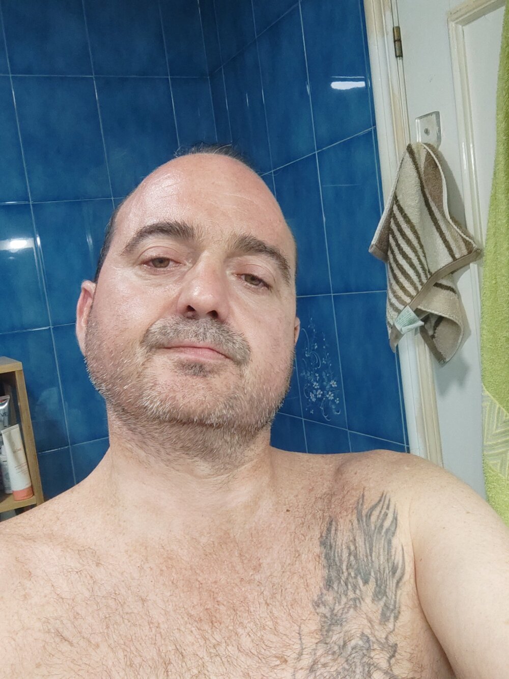 Pollagorda_34877