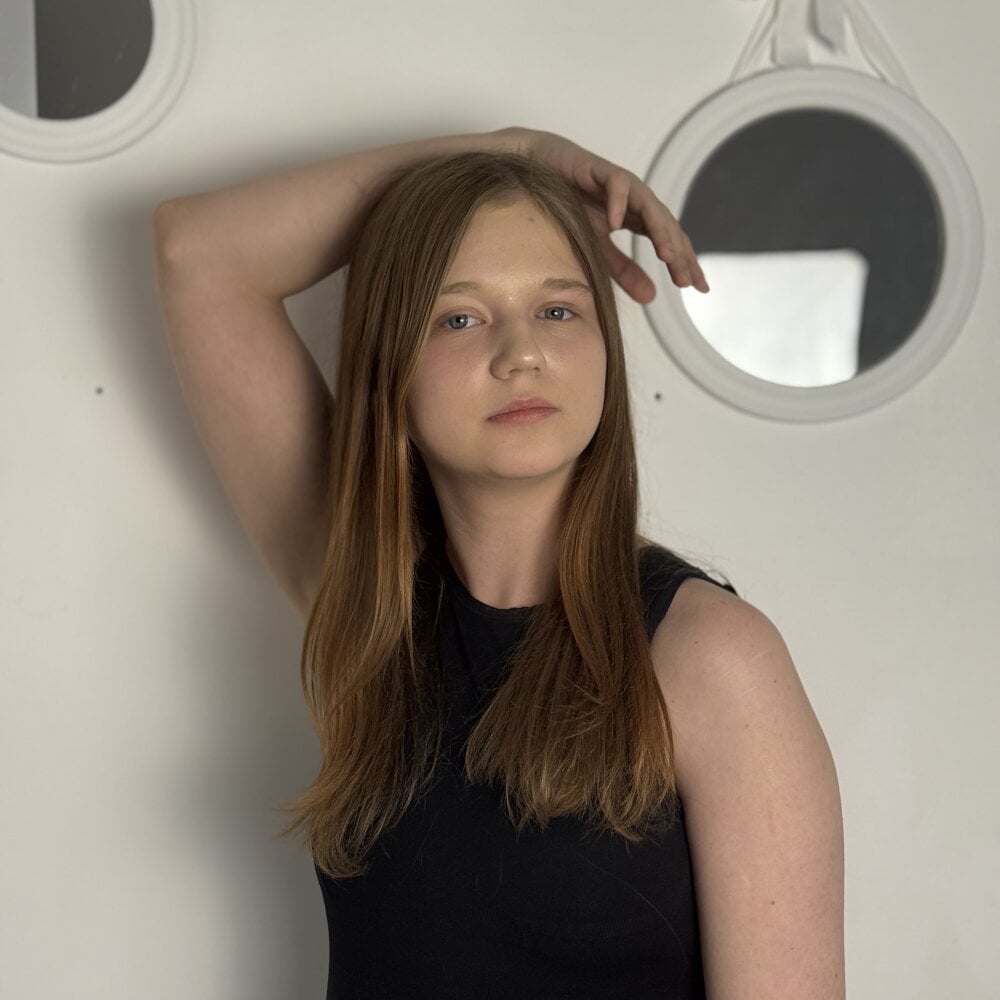 PollyHandford