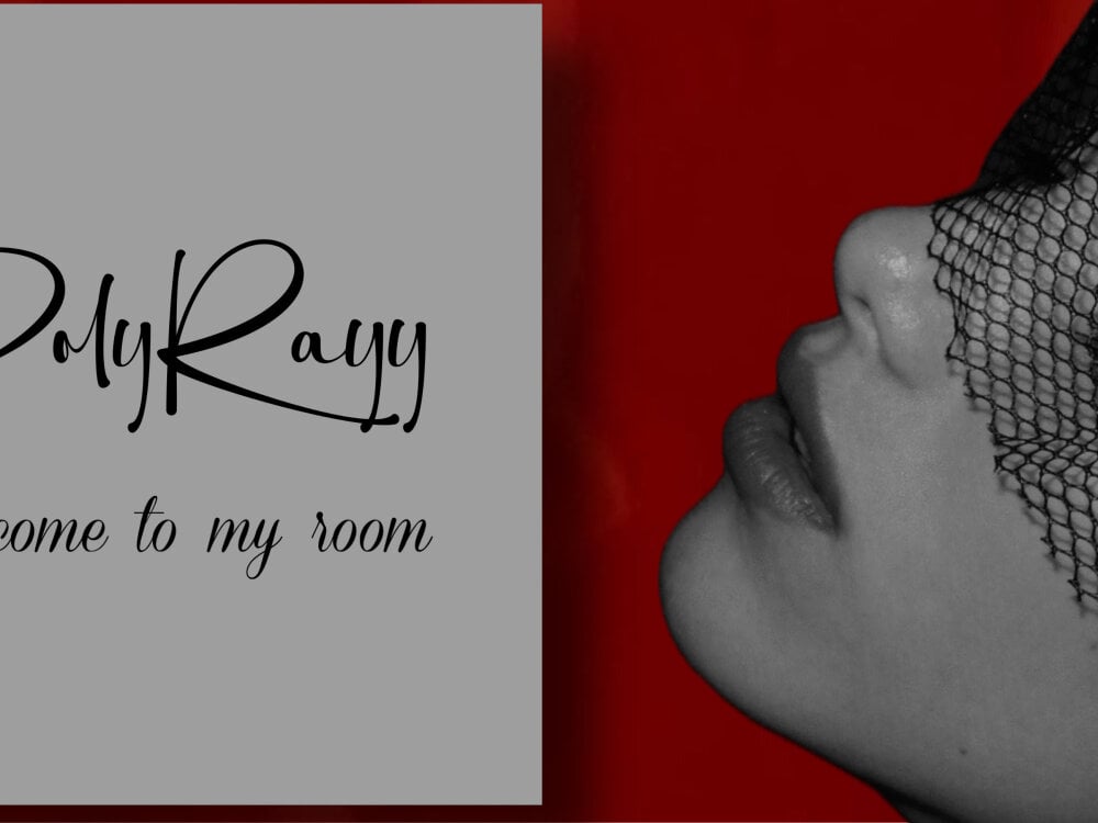 PolyRayy