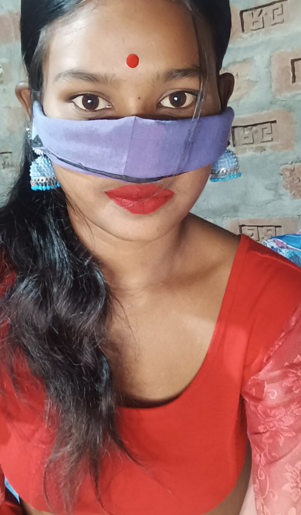 Poojadasxx