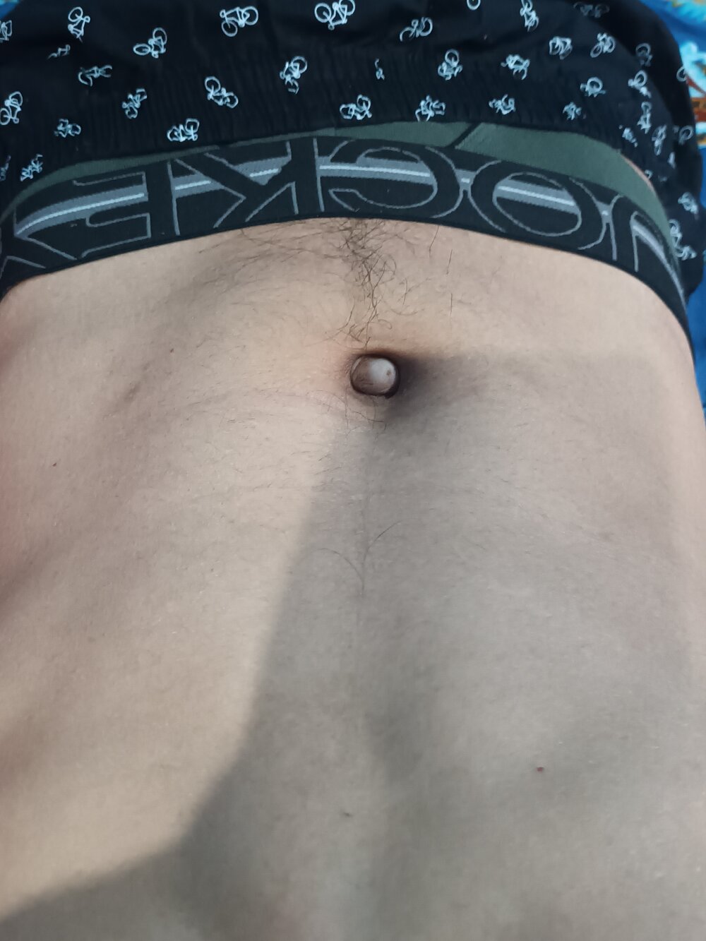 Poorguy26