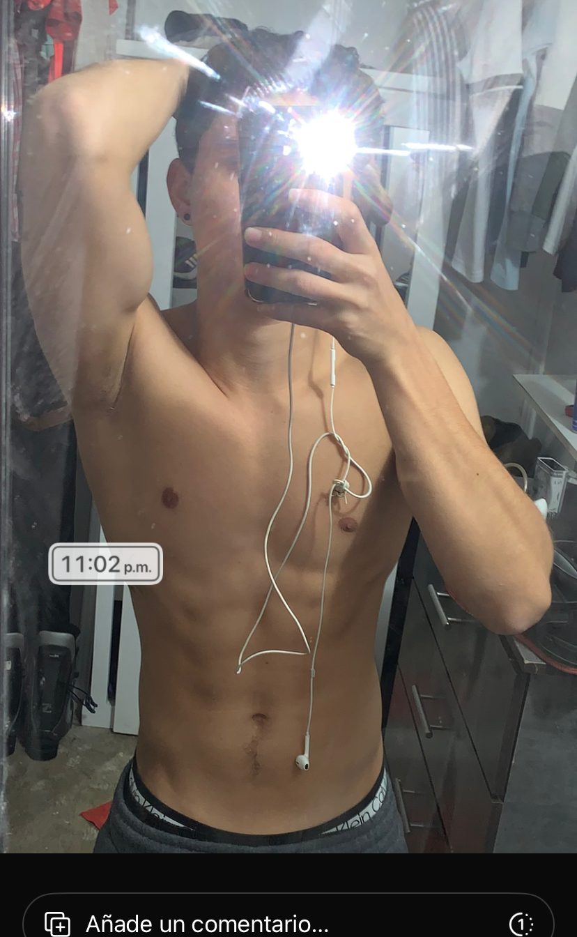 Poseydon77