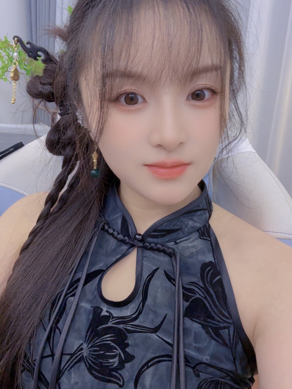 Potato-Qianqian