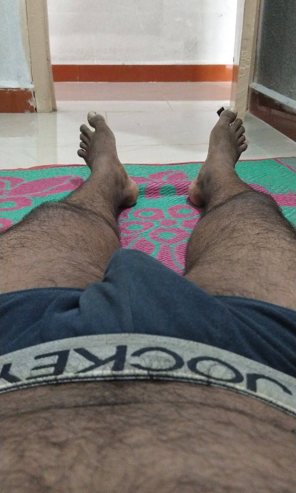 Prakashtondu