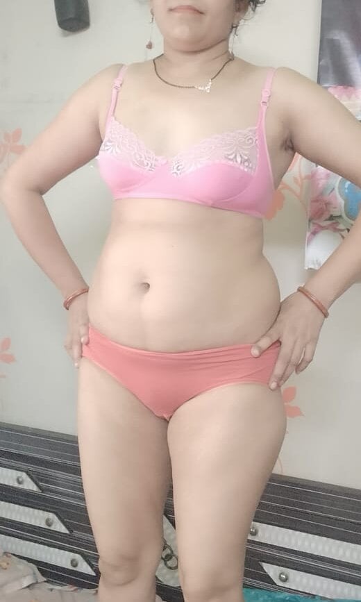 Pratima91