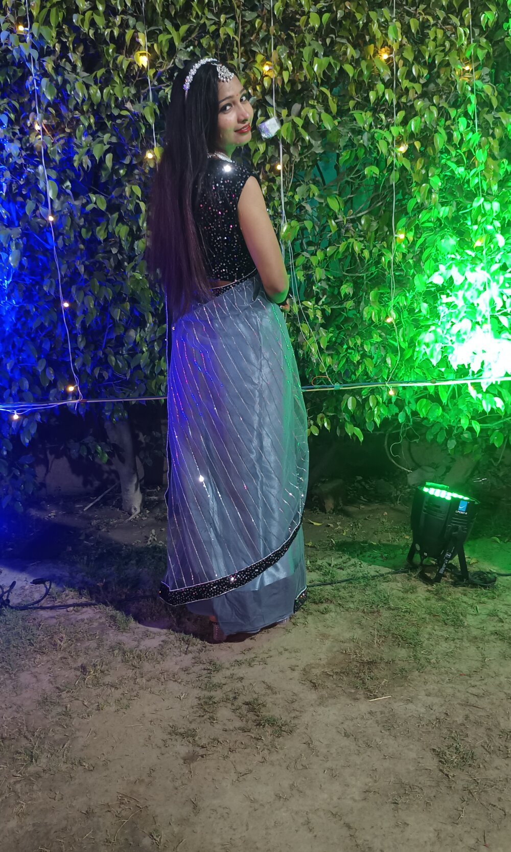 Preet_kaur19