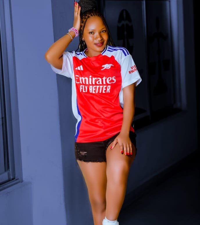 Preety_Savage