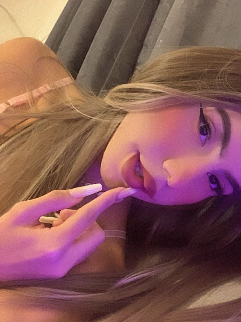 PrettiestKathoey
