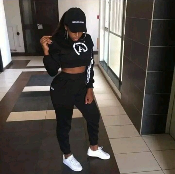 PrettyHeartxx