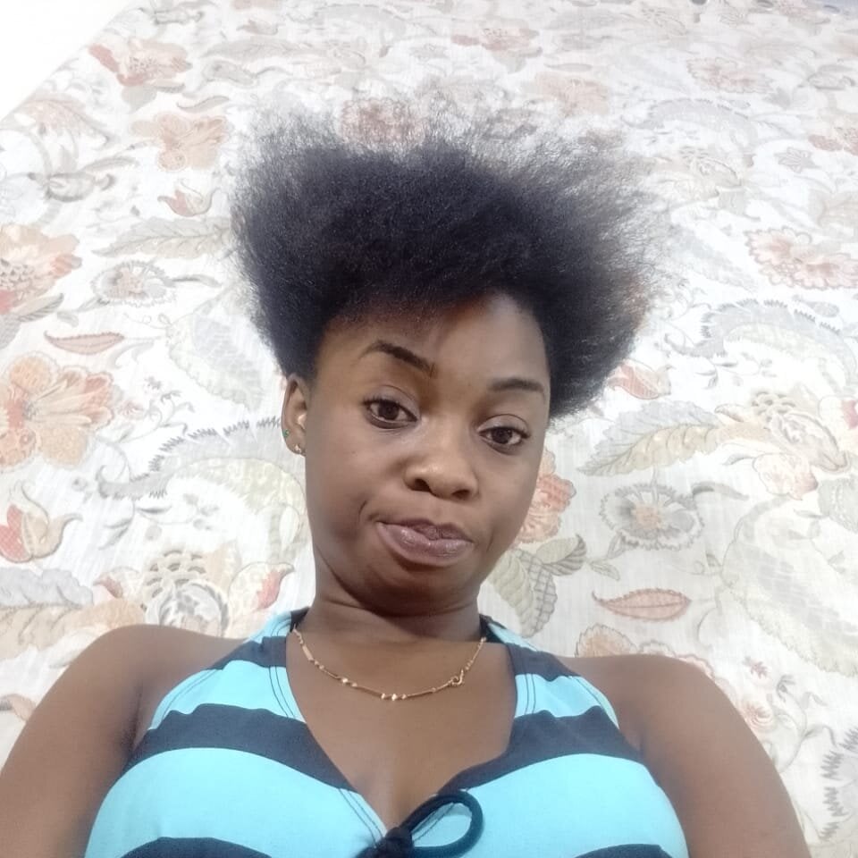PrettyPrincess14