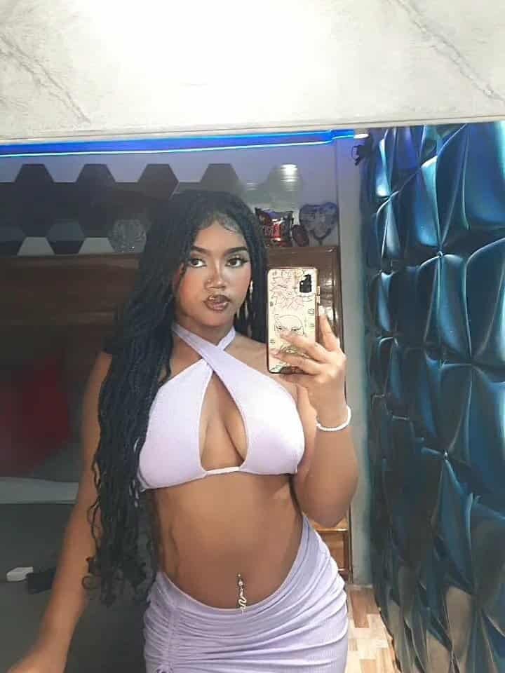 PrettySofiaa