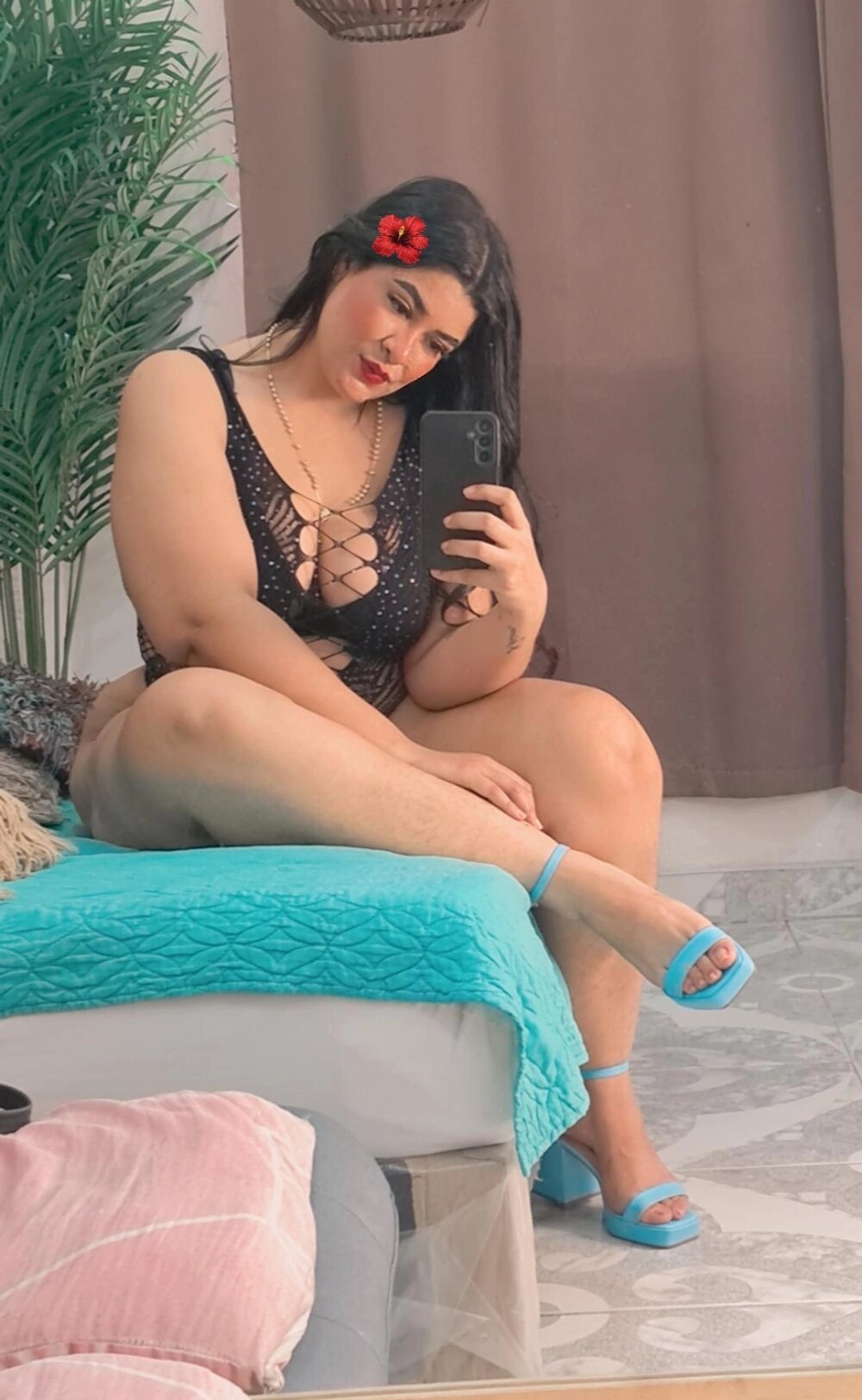 Pretty_Bigboobs_