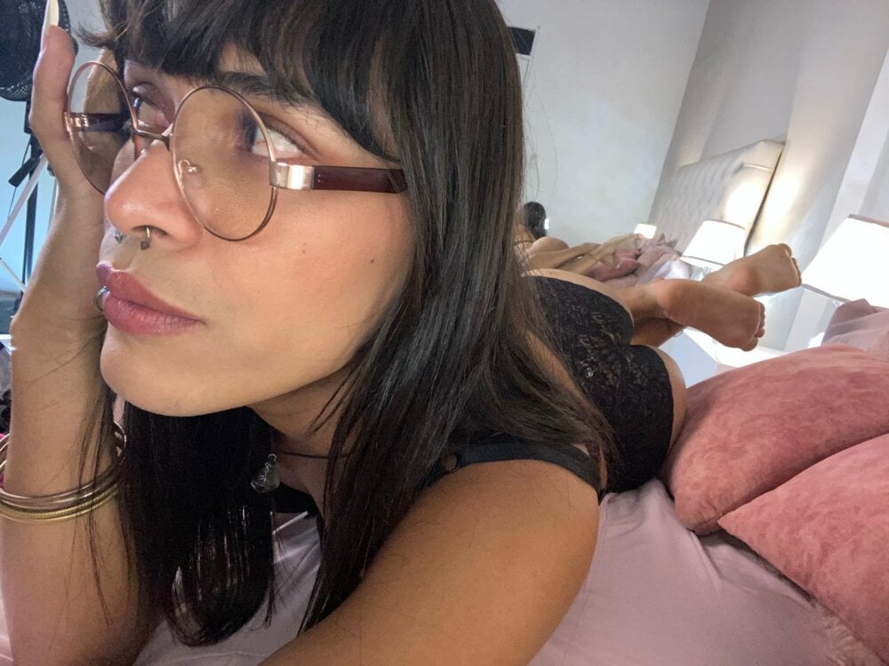 Pretty_Ivonny
