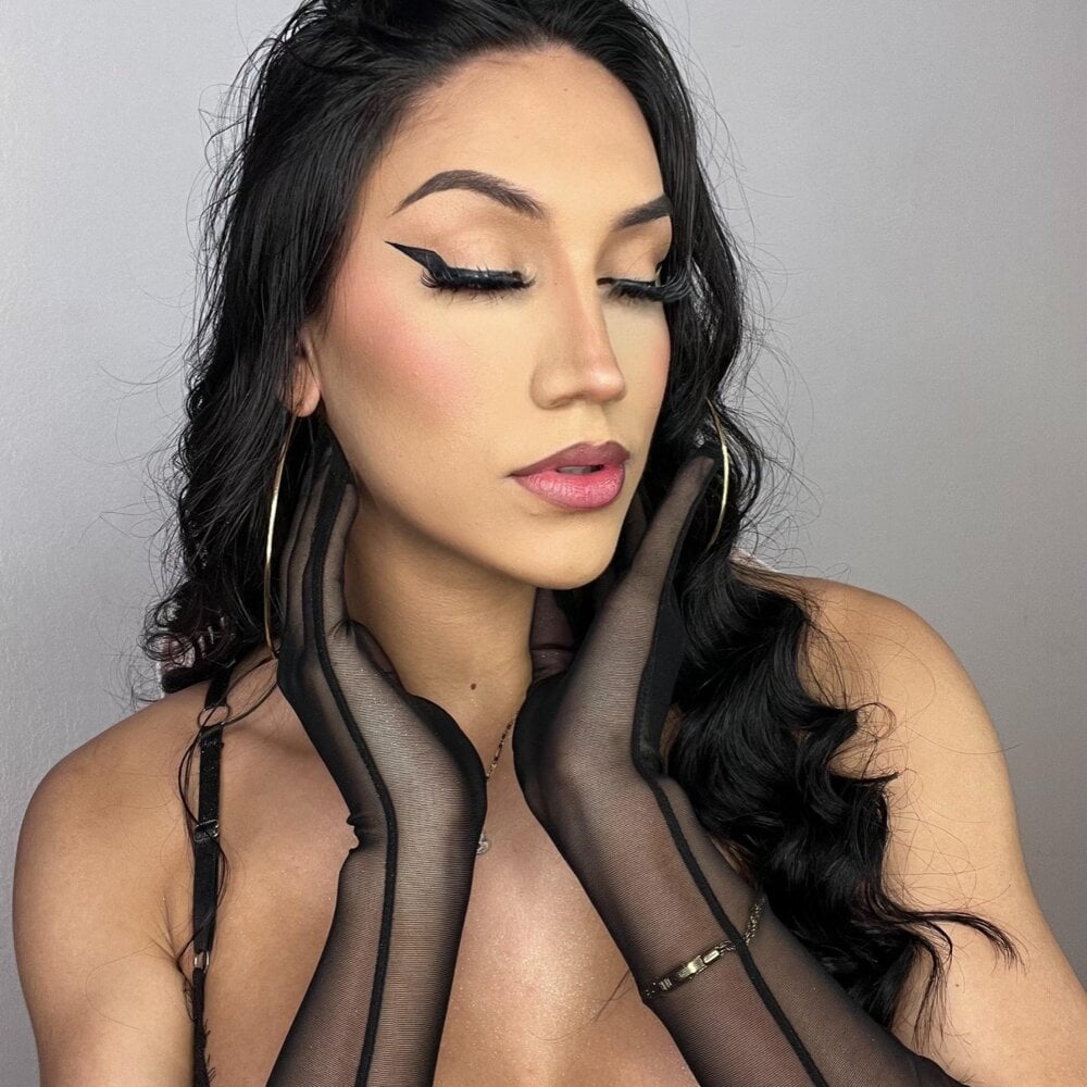 Pretty_Mariangel