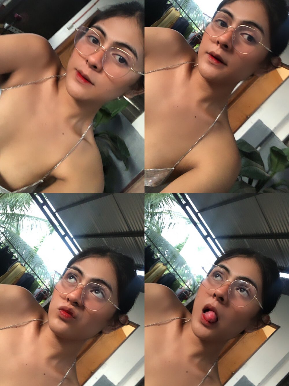 Pretty_mica